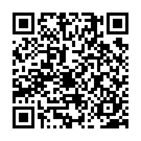 QR code for plate LEW-6272