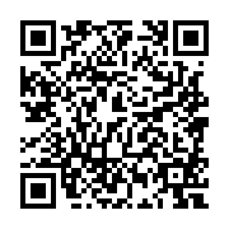 QR code for LEX-1845