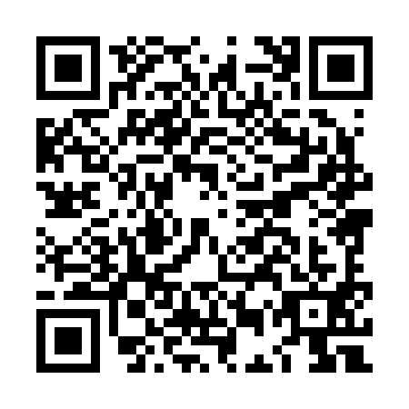 QR code for LEX-2914