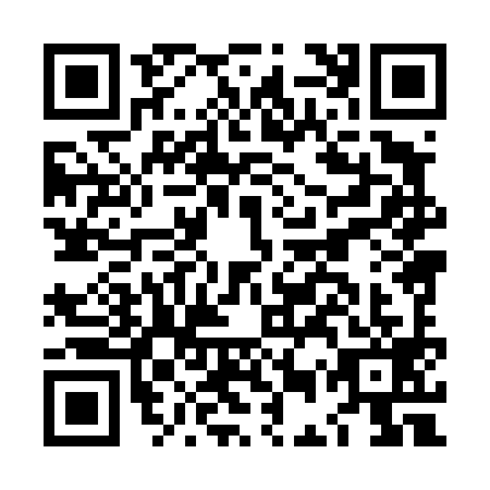 QR code for LEX-4993