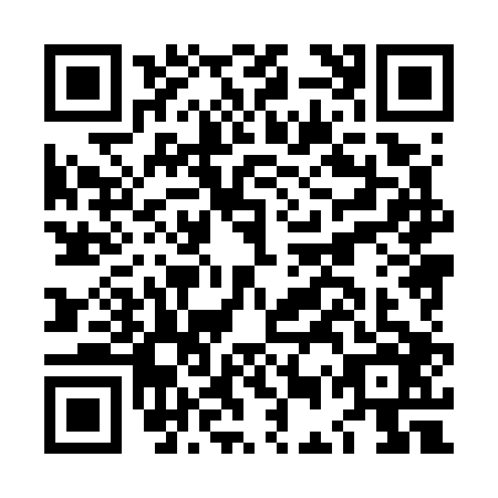 QR code for LEX-7063