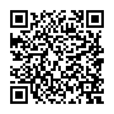 QR code for LEX-9423