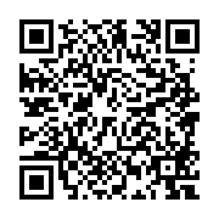 QR code for LEX3899