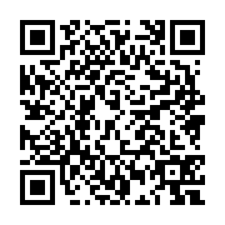 QR code for LEX6344