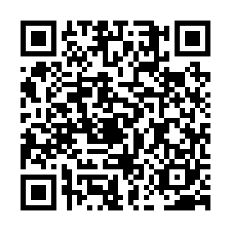 QR code for LEY-2607