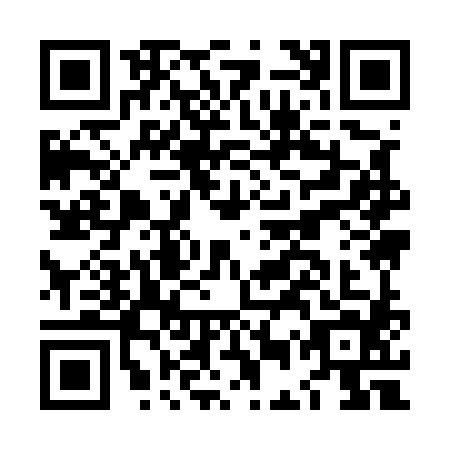 QR code for LEY-5840