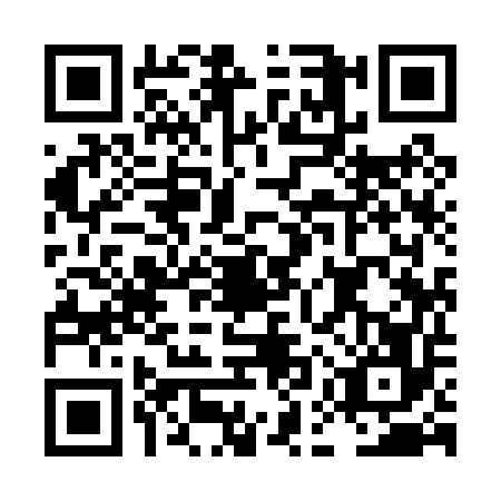 QR code for LEY0569