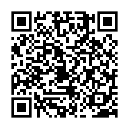 QR code for LEZ-1194