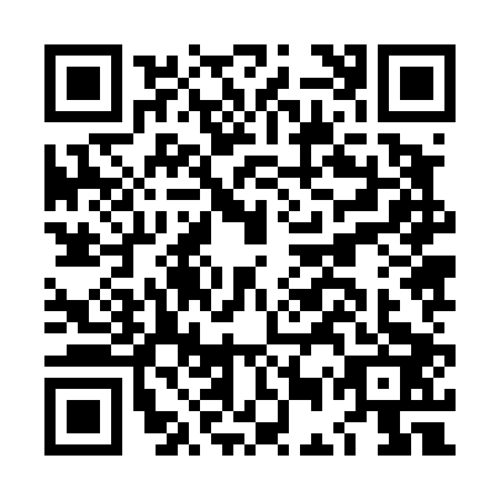 QR code for LEZ-4039