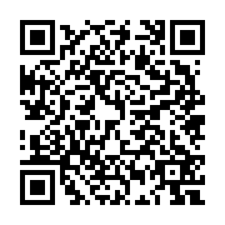 QR code for LEZ-6233