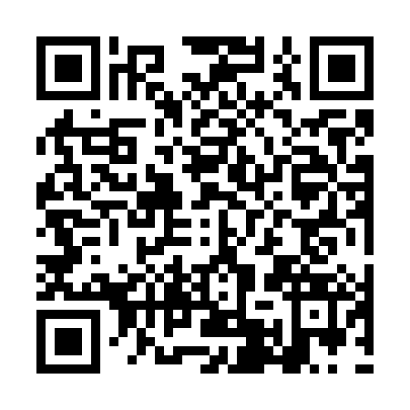 QR code for LEZ7835