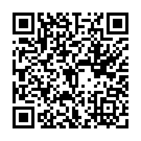 QR code for LFA-9832