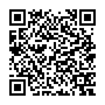 QR code for LFA3749