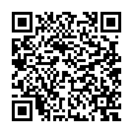 QR code for LFB-0170