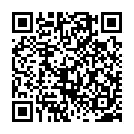 QR code for LFB-3127