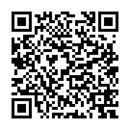 QR code for LFC-3684