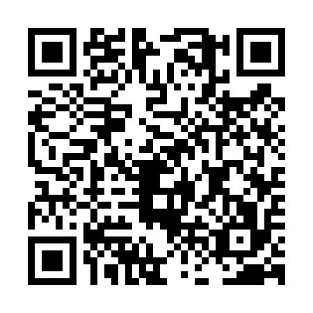 QR code for LFC-4169