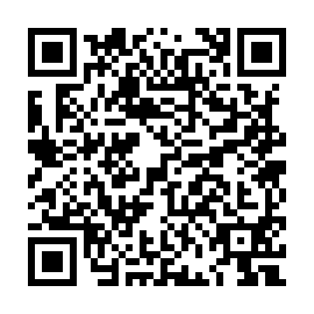 QR code for LFC-9909