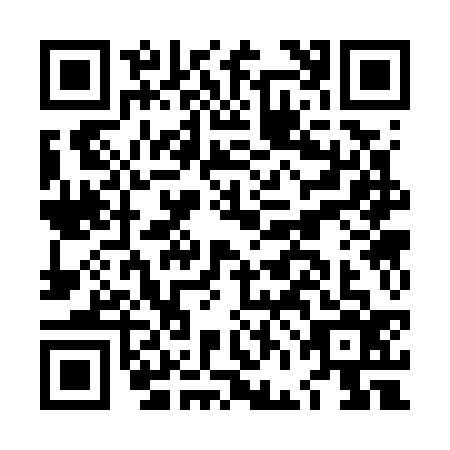 QR code for plate LFC-7366