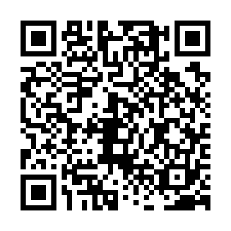 QR code for LFC7732
