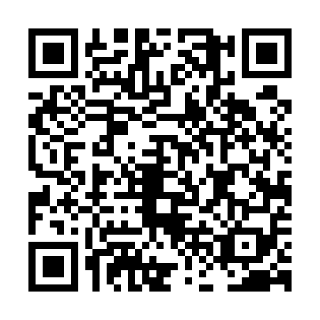 QR code for LFD-5596