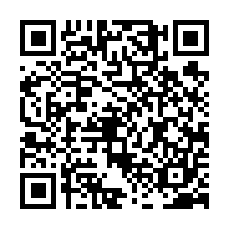 QR code for LFD-6570