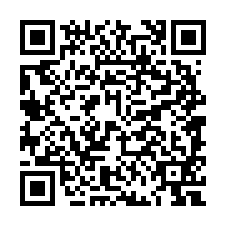 QR code for LFD-6929