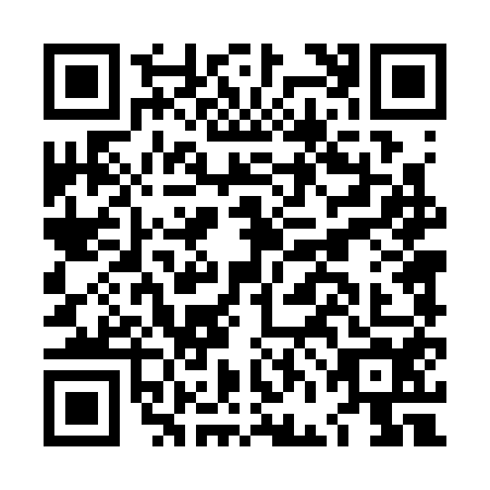 QR code for LFD3541
