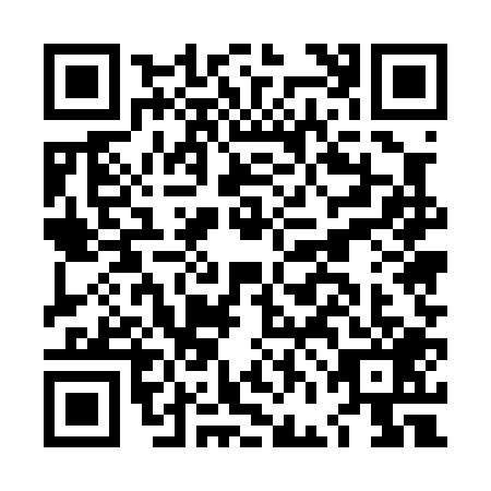 QR code for LFE-0090