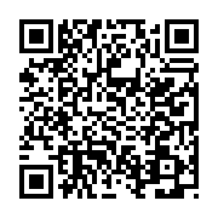 QR code for LFE-0510