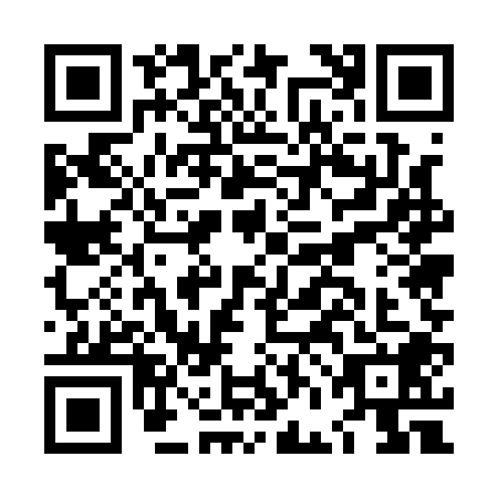 QR code for LFE-1085