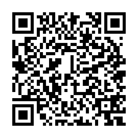 QR code for LFE-2186