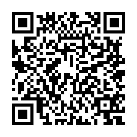 QR code for LFE-8147