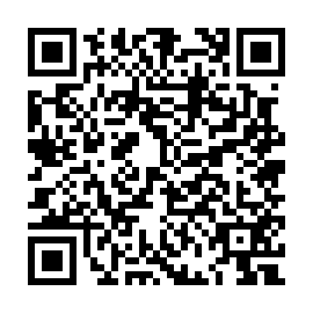 QR code for LFE0525