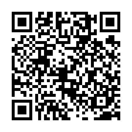 QR code for LFE6870