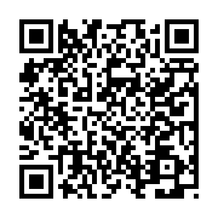 QR code for LFF-4524