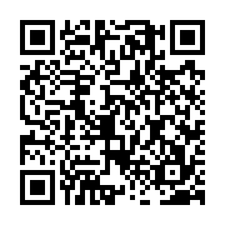 QR code for LFF-7361