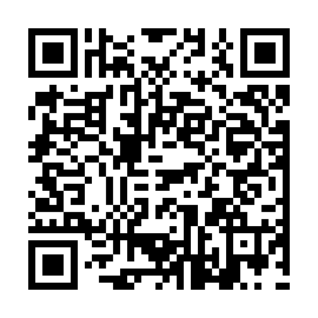 QR code for LFF2244