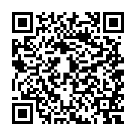 QR code for LFG-5803
