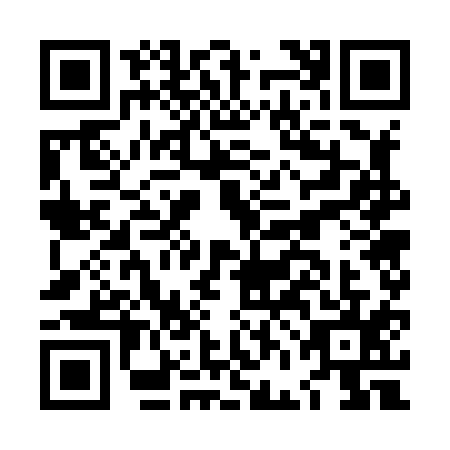 QR code for LFG-8150