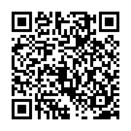QR code for plate LFG-0944