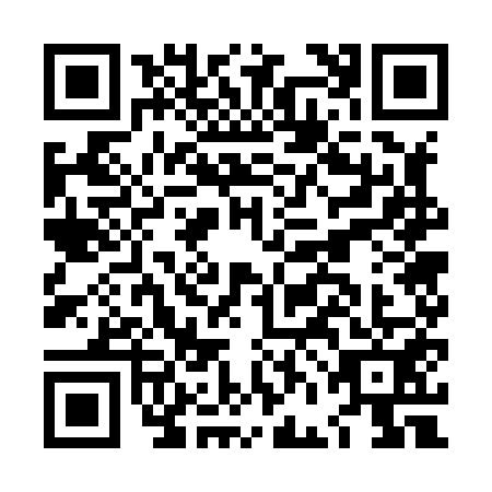 QR code for LFG8514