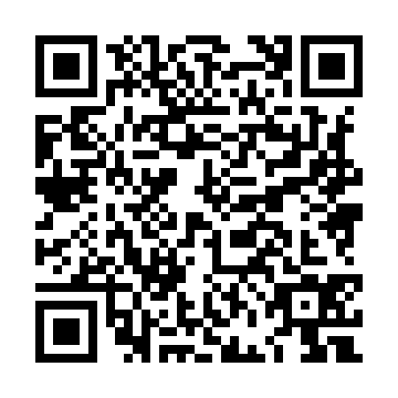QR code for LFH-9345