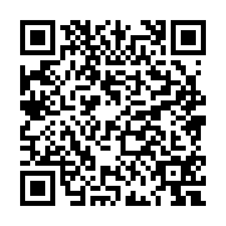 QR code for LFH3142