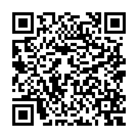 QR code for LFI-5454