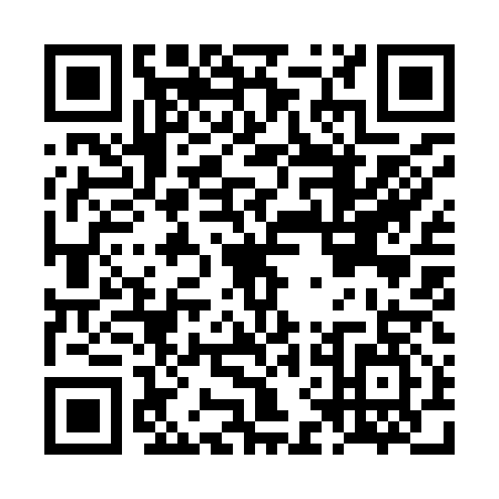 QR code for LFI9177
