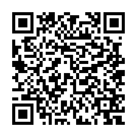 QR code for LFJ0621