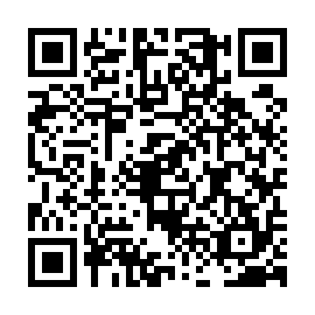 QR code for LFK-5142
