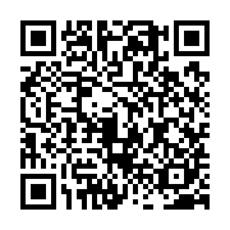 QR code for LFK-7800