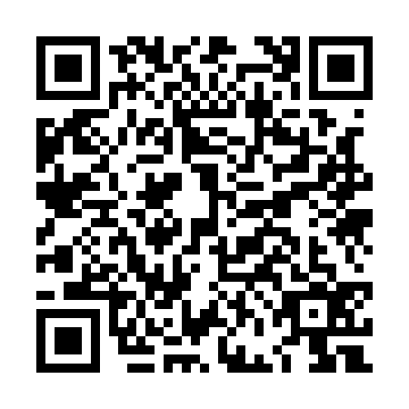 QR code for LFK1361
